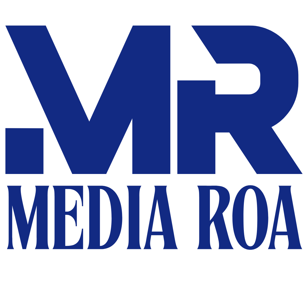 Mr Roa Home Page - roa4you.com